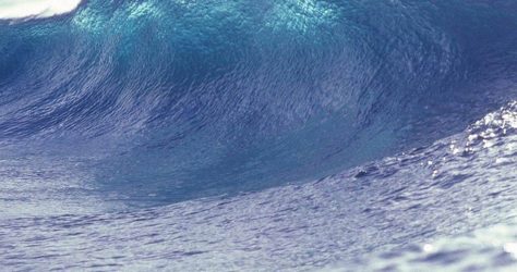 wave 11061_640